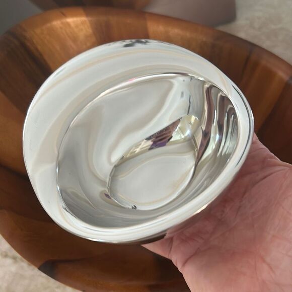 NAMBE Harmony Chip & Dip NEW - Picture 4 of 6